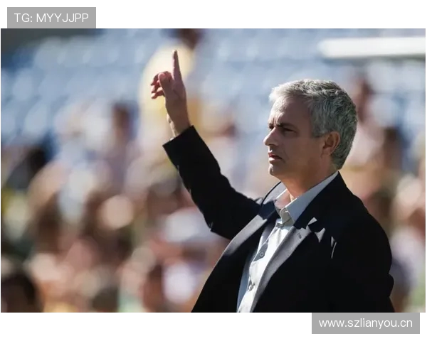 费内巴切主席调侃穆里尼奥称其只谈足球是世界上最无趣的人