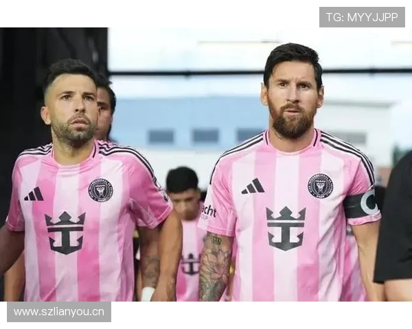 阿媒称梅西缺席全明星赛MLS或将讨论后再决定是否对其处罚