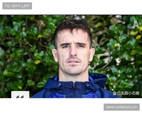 奥克兰城门将特雷西请假离岗仓库管理员化身世俱杯英雄