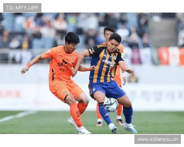 韩K焦点战济州迎中场核心回归江原客场十次不败纪录待延续