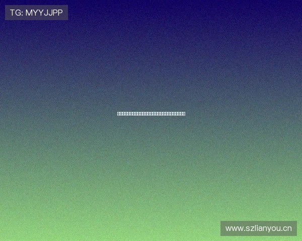 皇马迎利好消息卡马文加伤愈在即有望世俱杯淘汰赛强势回归