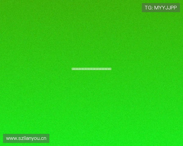 费煜退役告别大连踏上新征程将在上海投身青少年足球培养