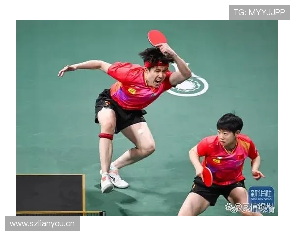 韩国杯前瞻：大田轮换留力待战 全北少休一天客场迎战