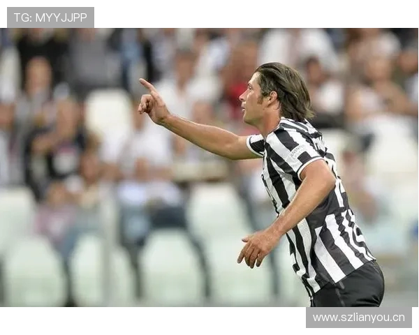 阿莱格里：对阵尤文是重要的突破机会 莱奥状态回升成为进攻核心