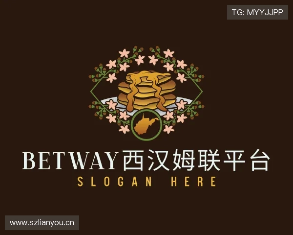 认识pbw必威西汉姆联官网