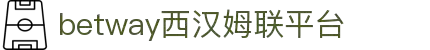 betway·必威西汉姆联(有限公司)官方网站-West Ham United